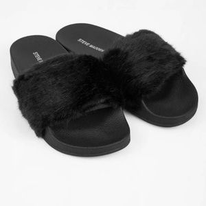 Steve Madden Shoes - Steve Madden Steve Madden Shoes - Steve Madden